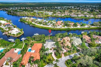 8733 SE Compass Island Way, Jupiter, FL 33458