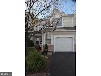 1620 Rockcress Dr, Jamison, PA 18929