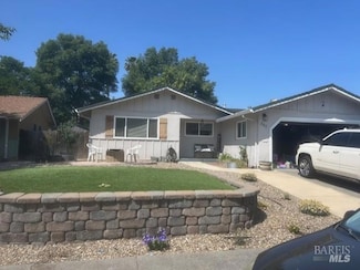 280 Spindrift Way, Vacaville, CA 95687