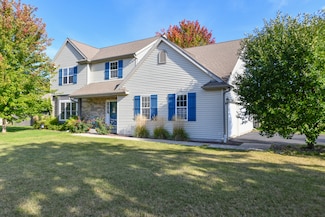 1140 W Court St, Elkhorn, WI 53121