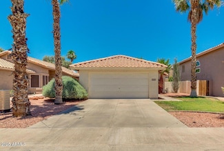 4330 E Desert Trumpet Rd, Phoenix, AZ 85044