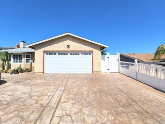 861 Desty St, San Diego, CA 92154