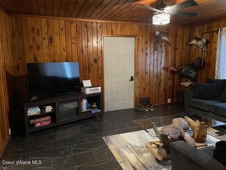 132 E Cameron Ave, Kellogg, ID 83837