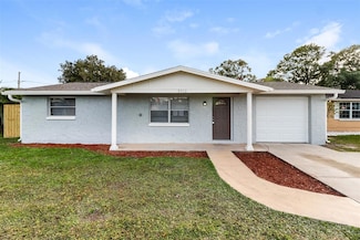 3812 Darlington Rd, Holiday, FL 34691