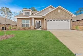 116 Abercorn Dr, Madison, AL 35756