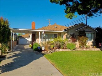 4307 N Greenbrier Rd, Long Beach, CA 90808