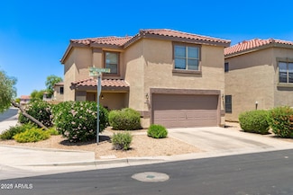 1416 S Crossbow Ct Unit 3, Chandler, AZ 85286