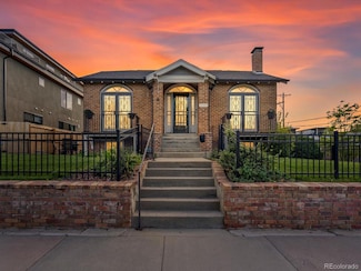 4495 Utica St, Denver, CO 80212
