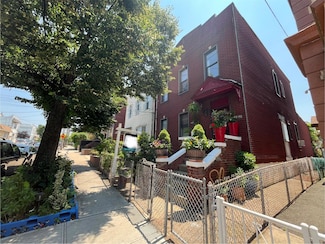 5940 56th Dr, Maspeth, NY 11378