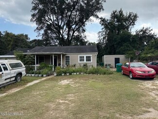 201 28th St, Gulfport, MS 39507