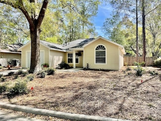 4415 NW 35th St, Gainesville, FL 32605