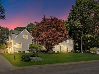 15 Wenlock Cir, North Easton, MA 02356