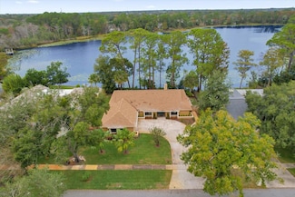 3966 Lake Mira Dr, Orlando, FL 32817