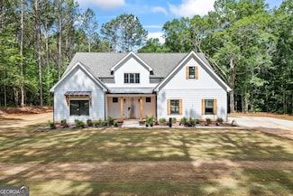 4731 H D Atha Rd, Covington, GA 30014