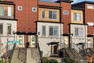 960 6th Walk NE, Issaquah, WA 98029