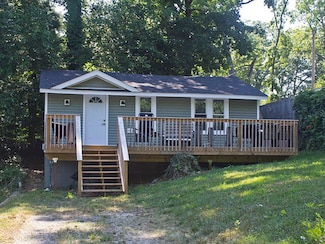93402 Lee Dr Unit 1, Dowagiac, MI 49047