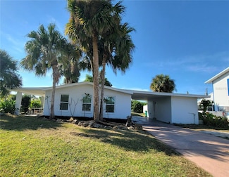 3301 Ash St, Punta Gorda, FL 33950