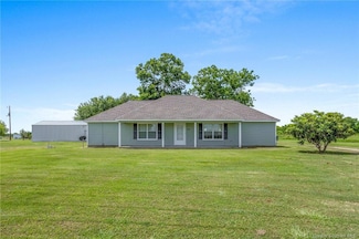 1232 Highway 384, Lake Charles, LA 70607