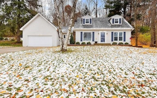 1156 2nd St, Baraboo, WI 53913