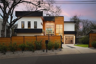 1118 Mariposa Dr, Austin, TX 78704