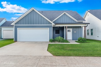 505 Perfect Place, Bossier City, LA 71111
