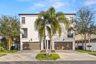 510 S Albany Ave Unit 4, Tampa, FL 33606