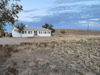 57987 E Us Highway 50, Avondale, CO 81022