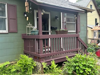 253 Sprague Ave, Liberty, NY 12754