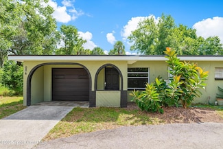 985 S Fiske Blvd, Rockledge, FL 32955