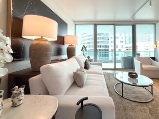1331 Brickell Bay Dr Unit 506, Miami, FL 33131