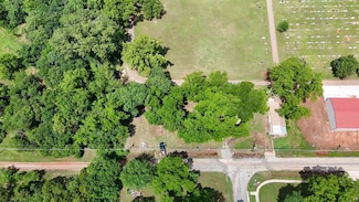 904 S Stallard St, Stillwater, OK 74074