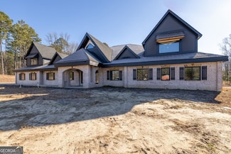 1730 Etchison Spur, Loganville, GA 30052