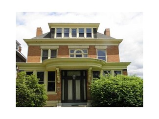 3202 Perrysville Ave, Pittsburgh, PA 15214