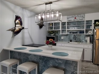 1098 Passover Rd Unit 203A, Osage Beach, MO 65065