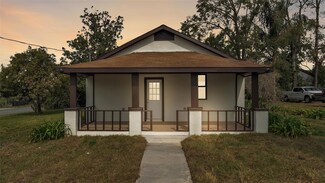 1243 Olive St, Lakeland, FL 33815