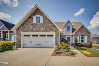 1216 Downing Place, Kingsport, TN 37663