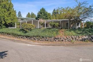 2500 S 370th St Unit 178, Federal Way, WA 98003