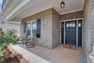 31 Ginsberg Rd, Madison, AL 35756