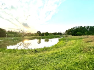 TBD Fm 3023 Hwy S, Goldthwaite, TX 76844
