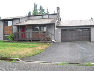 4914 130th Place NE, Marysville, WA 98271