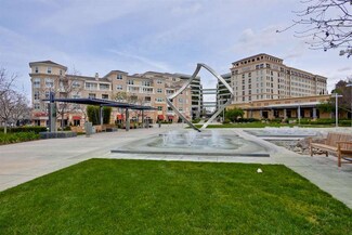 20488 Stevens Creek Blvd Unit 1508, Cupertino, CA 95014