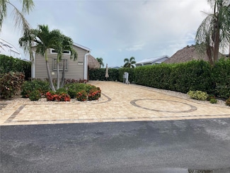 639 SW 34th Trace Unit 374, Okeechobee, FL 34974