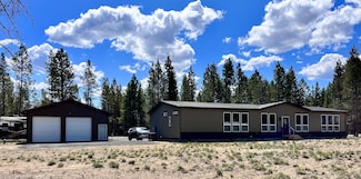 16760 Pine Place, La Pine, OR 97739