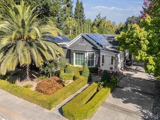 354 E Napa St, Sonoma, CA 95476