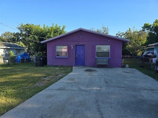 503 25th St E, Palmetto, FL 34221