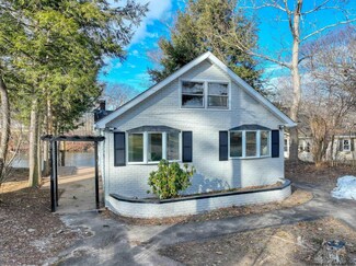 344 Glenerie Blvd, Saugerties, NY 12477