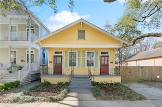 37 S Alexander St, New Orleans, LA 70119