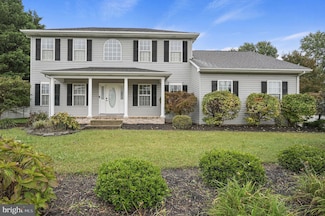 457 Great Geneva Dr, Dover, DE 19901