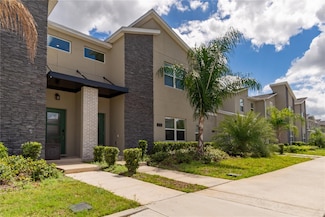 2705 Scrapbook St, Kissimmee, FL 34746