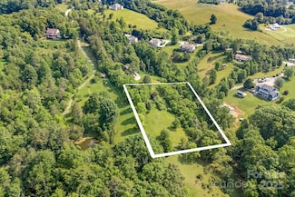 28 Sunberry Dr, Alexander, NC 28701